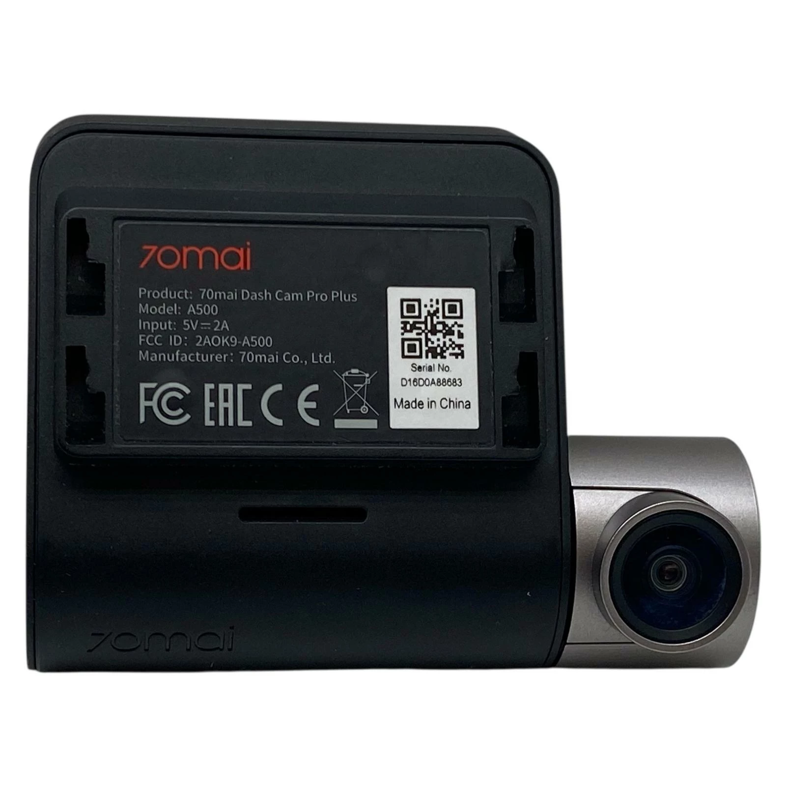 wideorejestrator-xiaomi-70mai-smart-dash-cam-pro-plus-a500-jakosc-zapisu-23351-267934