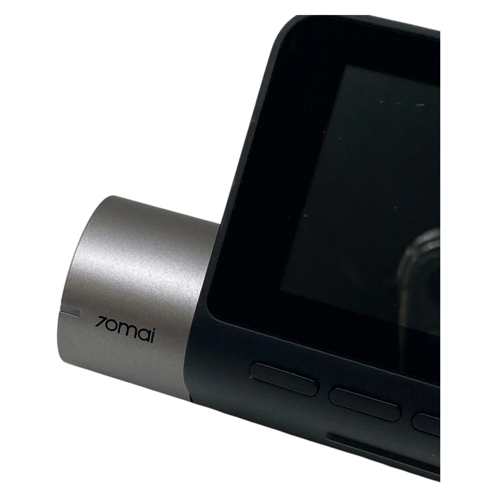 wideorejestrator-xiaomi-70mai-smart-dash-cam-pro-plus-a500-stan-11323-2