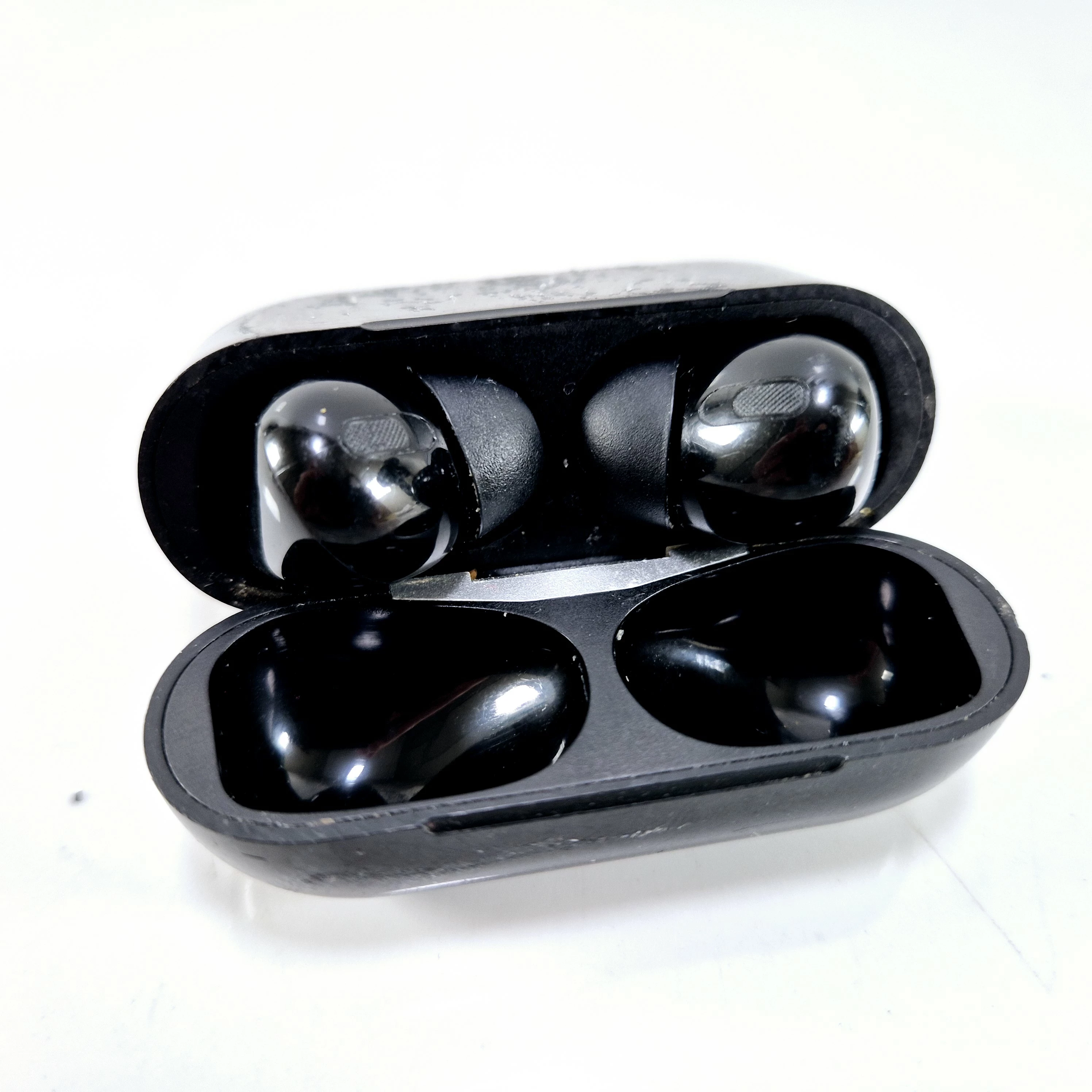 sluchawki-noname-bt-glogowska-35a-poznan-ska-x