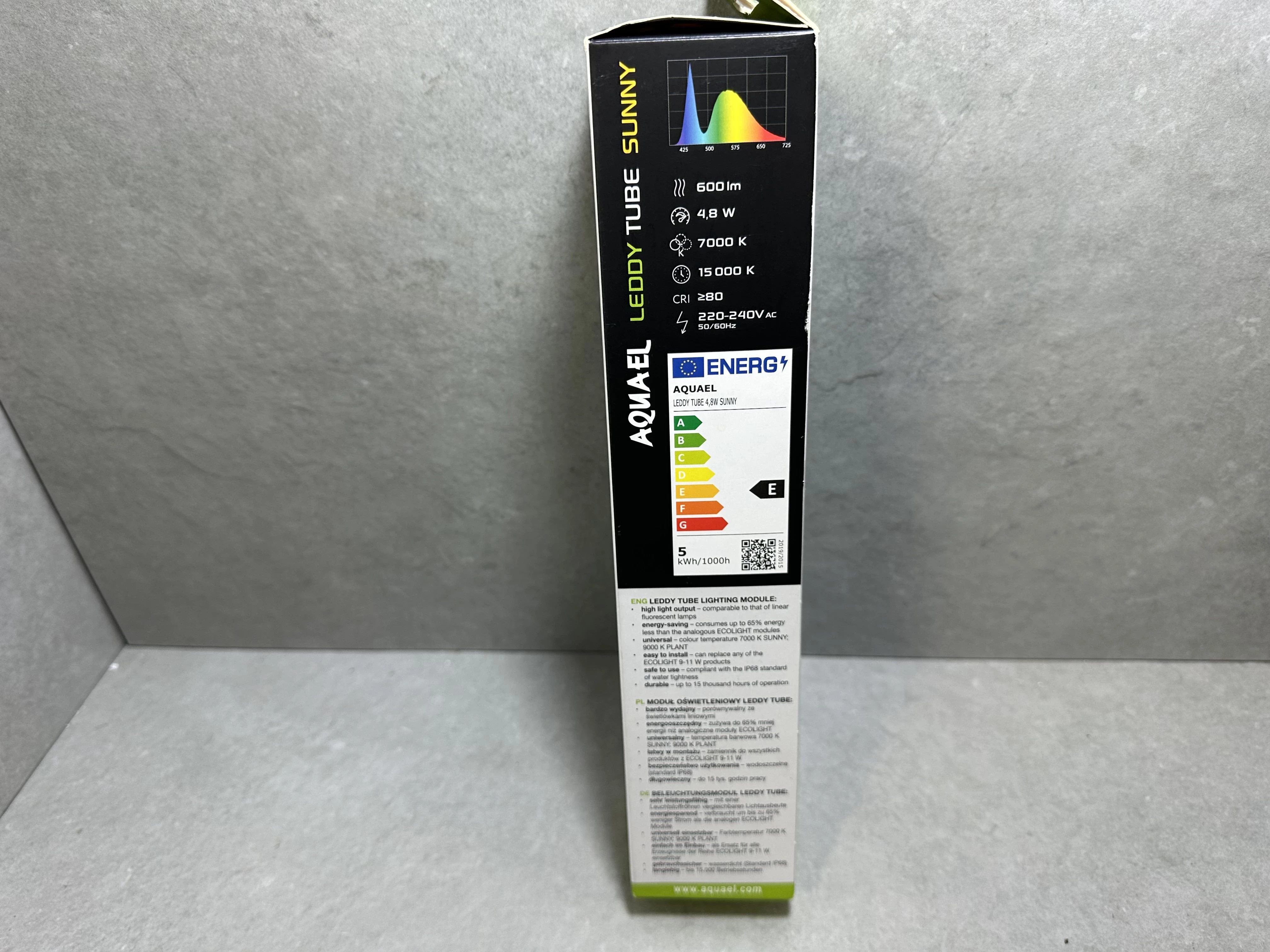 aquael-leddy-tube-48w-plant-ean-gtin-5905546330725