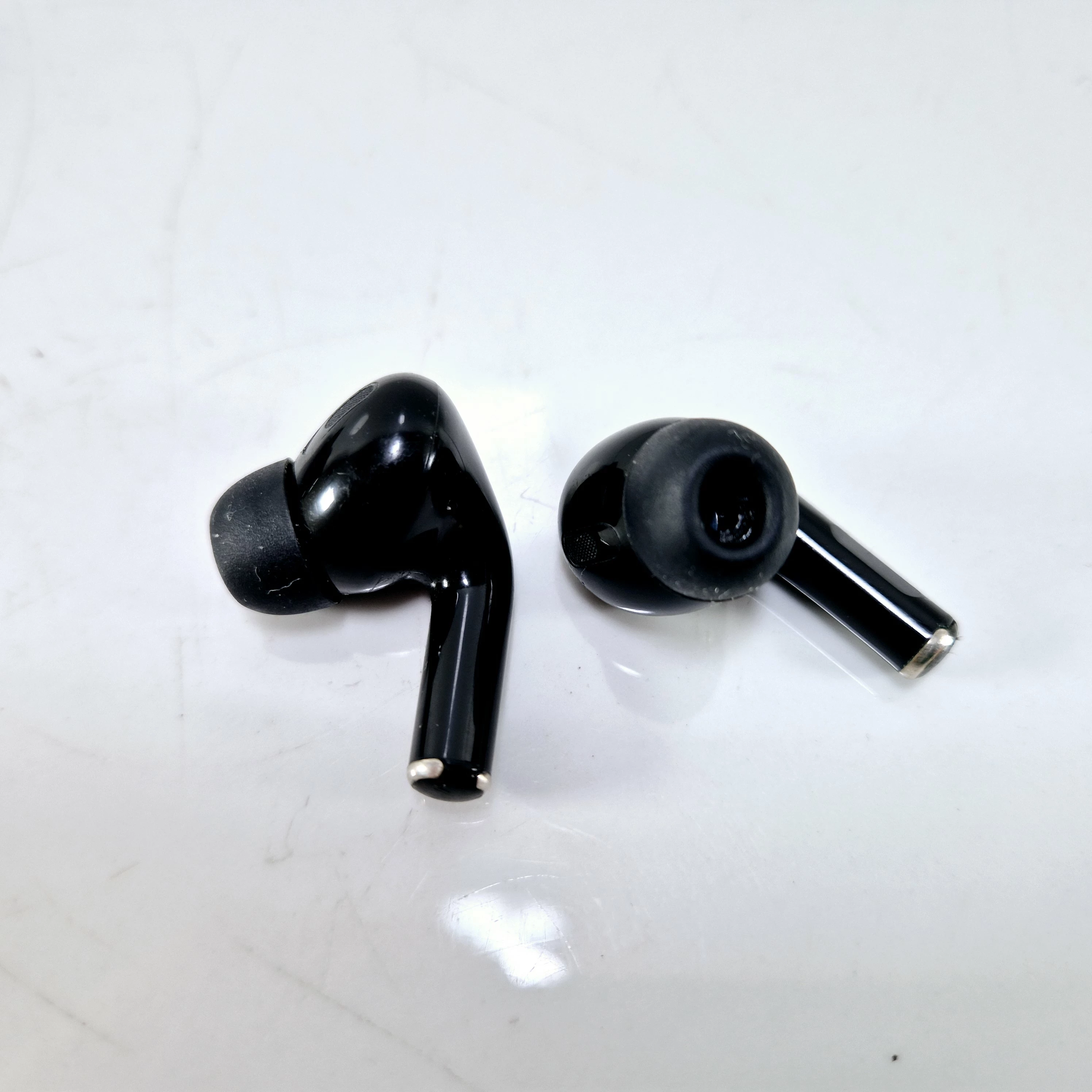 sluchawki-noname-bt-stan-11323-2