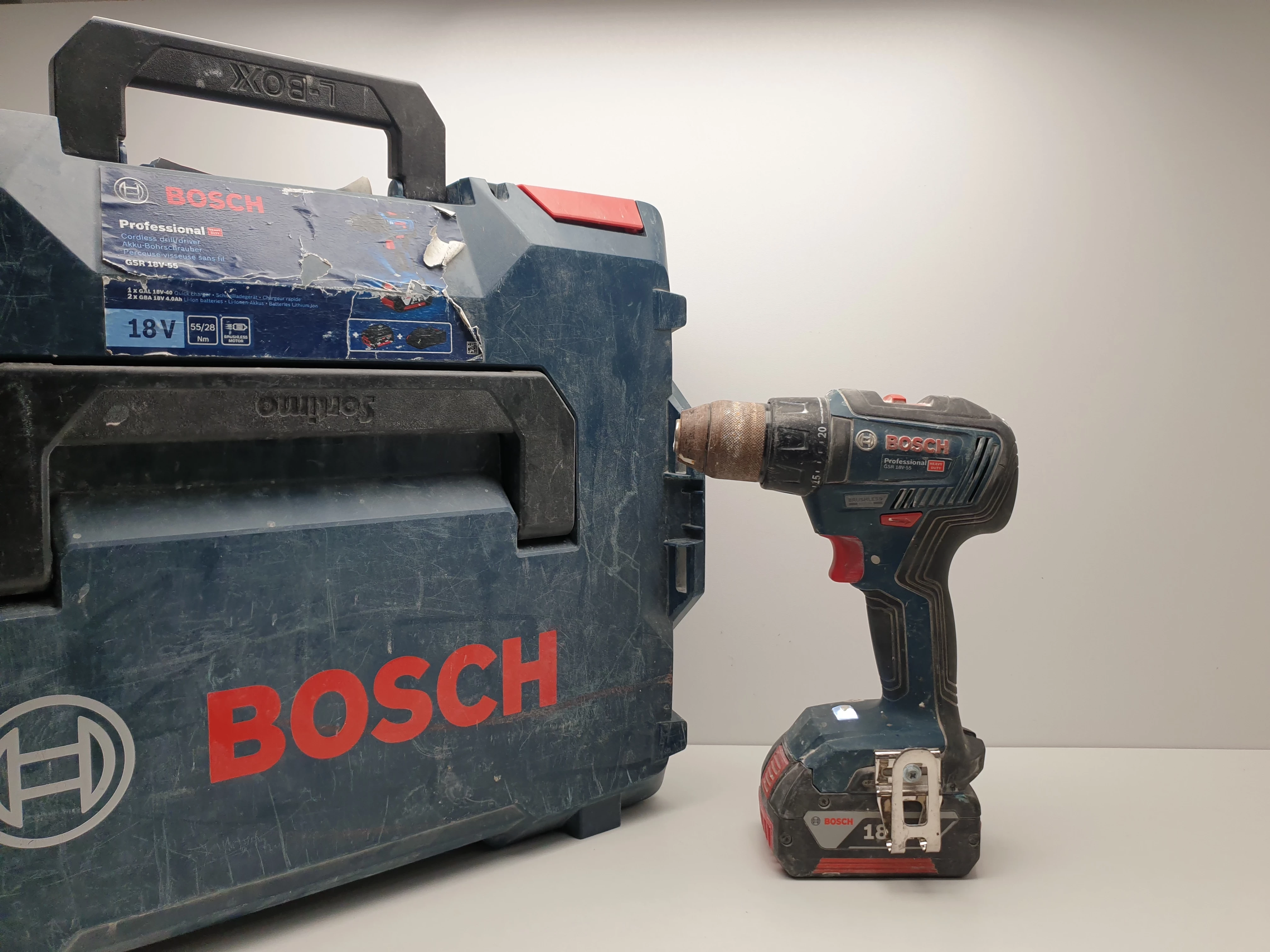 wkretarka-bosch-gsr-18v-55-walizka-wroclawska-6-opole-sj