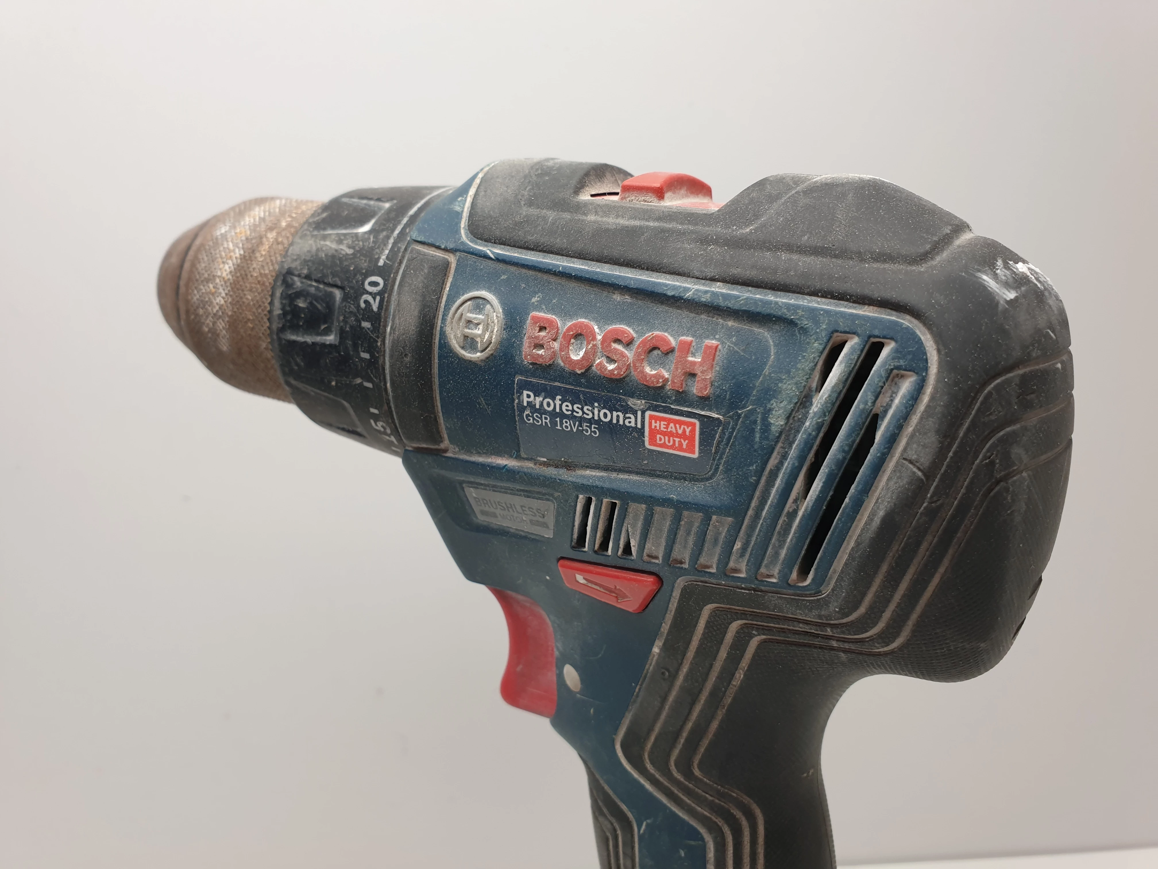 wkretarka-bosch-gsr-18v-55-walizka-napiecie-v-128551-6