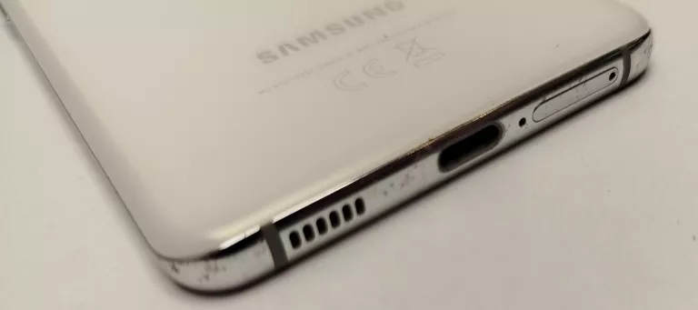 samsung-galaxy-s21-5g-8gb128g-przekatna-ekranu-620