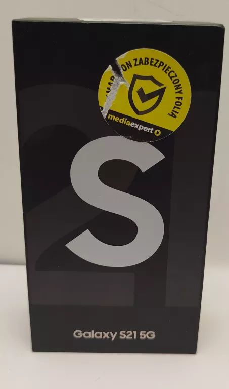 samsung-galaxy-s21-5g-8gb128g-wroclawska-80-legnica