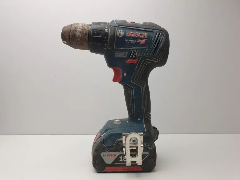 wkretarka-bosch-gsr-18v-55-walizka-stan-11323-2