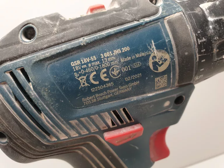 wkretarka-bosch-gsr-18v-55-walizka-zasilanie-209202-1769478