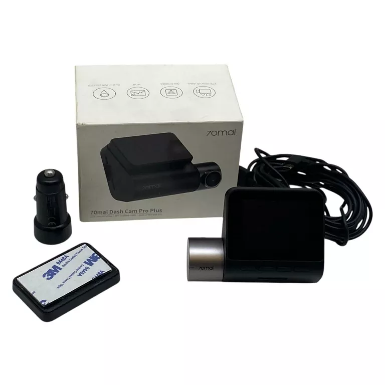 wideorejestrator-xiaomi-70mai-smart-dash-cam-pro-plus-a500-bytomska-78-piekary-slaskie