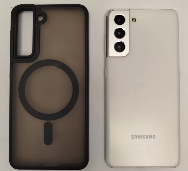 samsung-galaxy-s21-5g-8gb128g-kod-producenta-sm-g991bzadeue