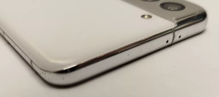 samsung-galaxy-s21-5g-8gb128g-wbudowana-pamiec-202869-214189