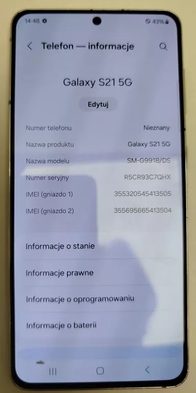 samsung-galaxy-s21-5g-8gb128g-stan-11323-2