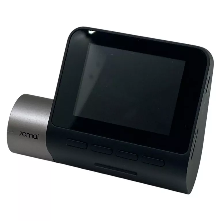 wideorejestrator-xiaomi-70mai-smart-dash-cam-pro-plus-a500-ean-gtin-6971669780777