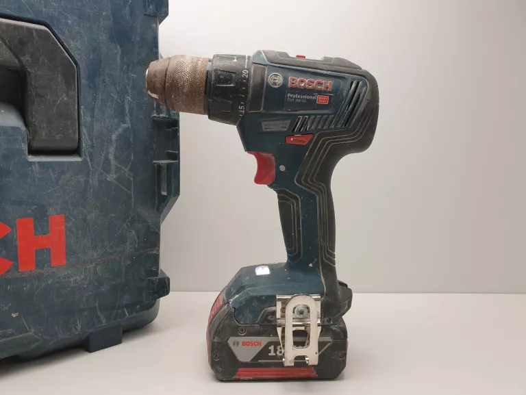 wkretarka-bosch-gsr-18v-55-walizka-ean-gtin-4059952509297