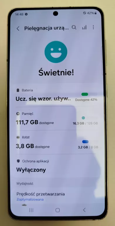 samsung-galaxy-s21-5g-8gb128g-ean-gtin-8806090892127