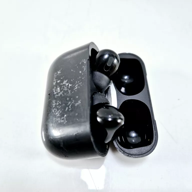 sluchawki-noname-bt-ean-gtin-5906846421595