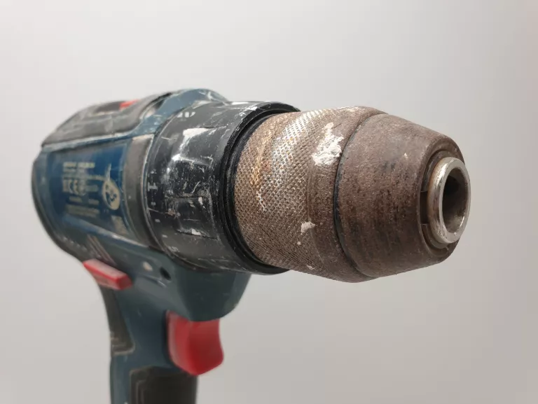 wkretarka-bosch-gsr-18v-55-walizka-marka-248811-950093