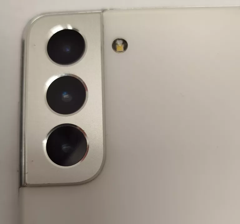 samsung-galaxy-s21-5g-8gb128g-typ-202685-212929