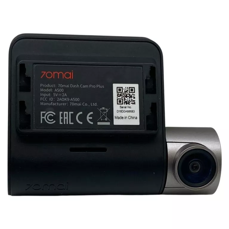 wideorejestrator-xiaomi-70mai-smart-dash-cam-pro-plus-a500-jakosc-zapisu-23351-267934