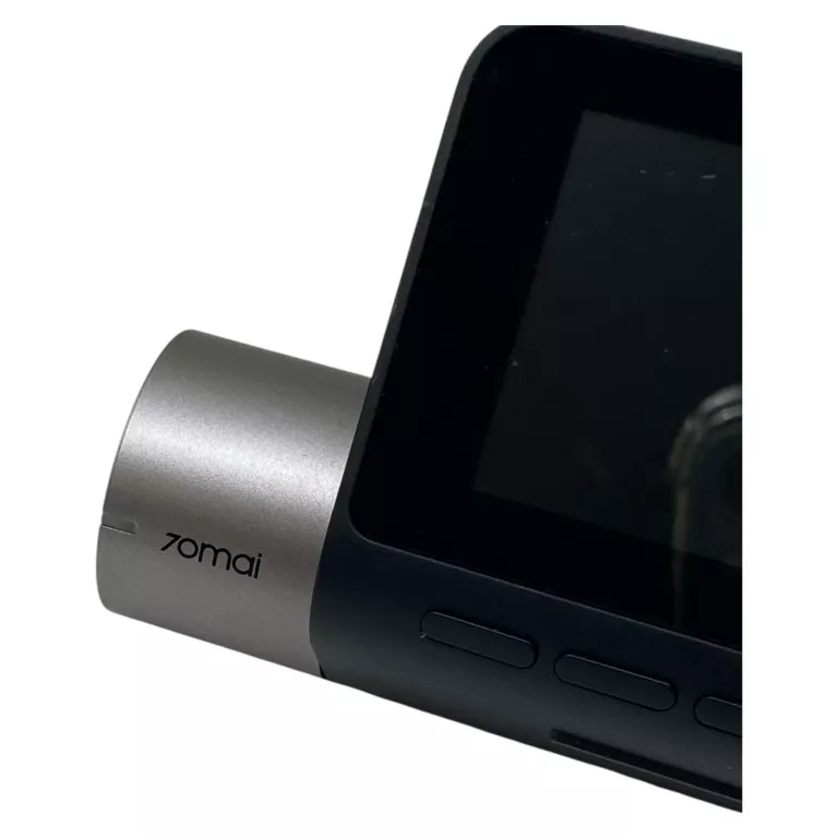 wideorejestrator-xiaomi-70mai-smart-dash-cam-pro-plus-a500-stan-11323-2