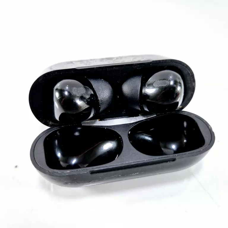 sluchawki-noname-bt-glogowska-35a-poznan-ska-x