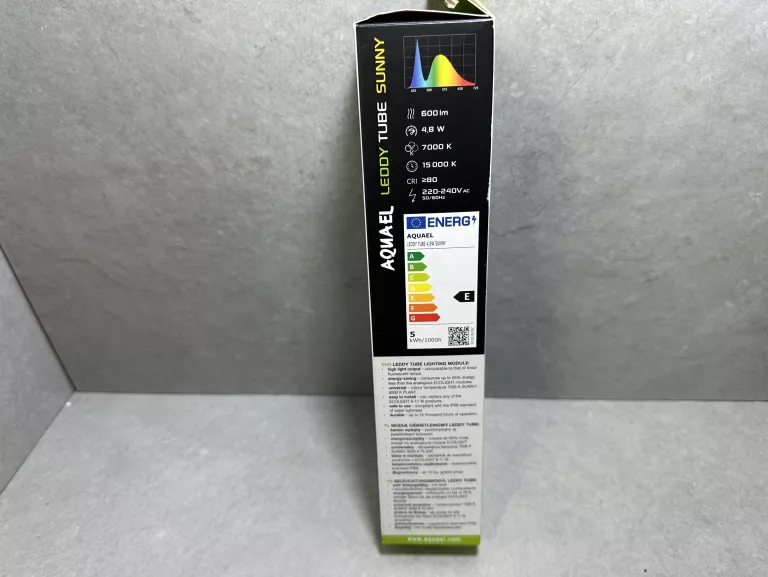 aquael-leddy-tube-48w-plant-ean-gtin-5905546330725
