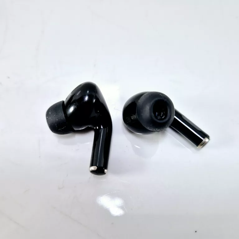 sluchawki-noname-bt-stan-11323-2