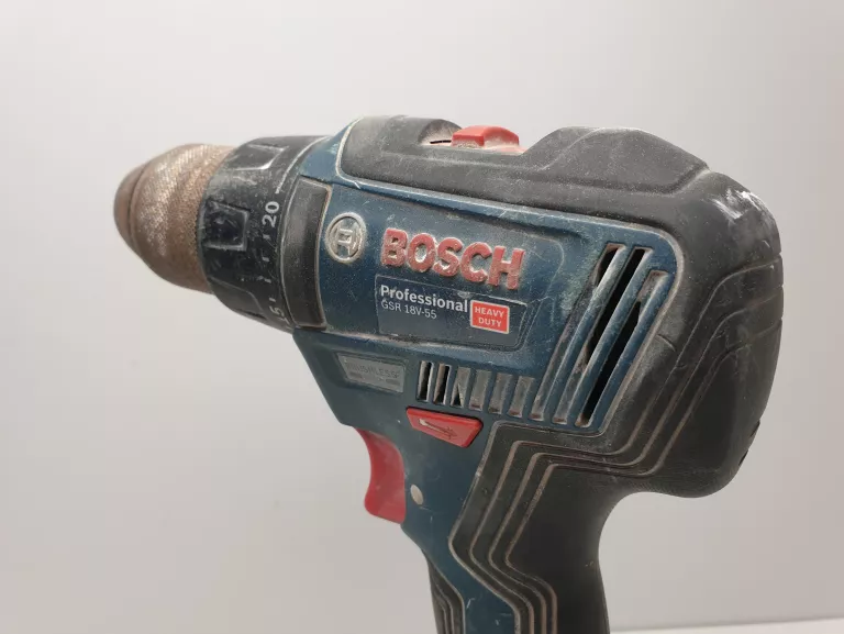 wkretarka-bosch-gsr-18v-55-walizka-napiecie-v-128551-6