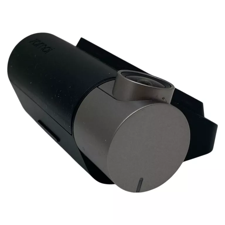 wideorejestrator-xiaomi-70mai-smart-dash-cam-pro-plus-a500-model-a500