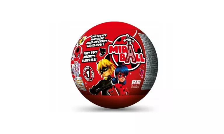 miraculous-biedronka-kula-niespodzianka-4w1-piastowska-19-wroclaw