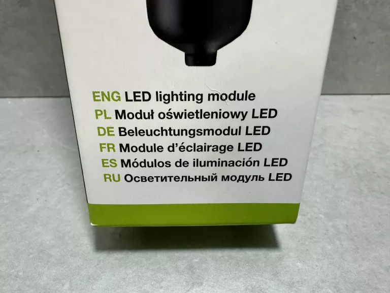 aquael-leddy-tube-48w-plant-stan-11323-2