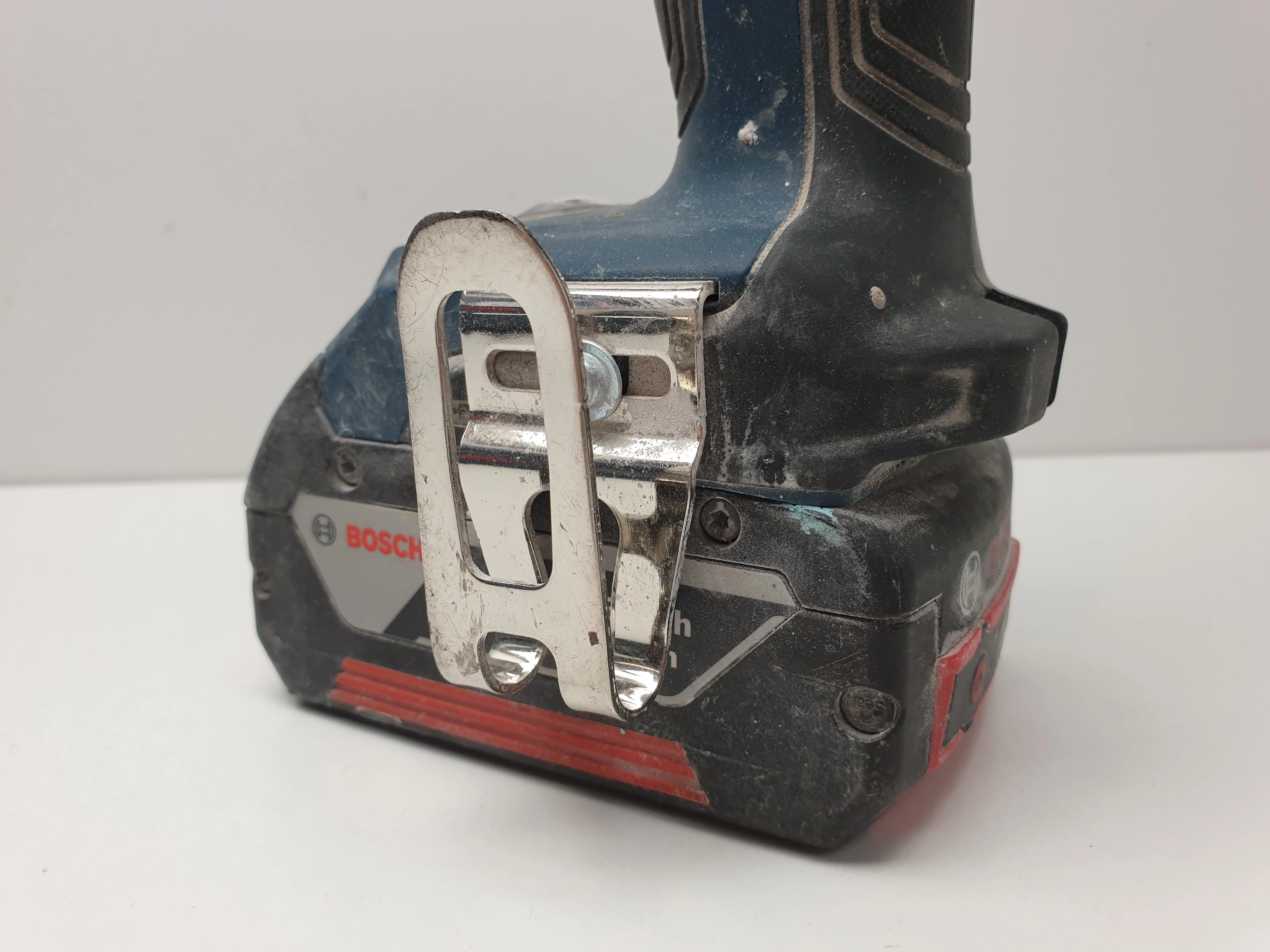 wkretarka-bosch-gsr-18v-55-walizka-rodzaj-silnika-204657-221325