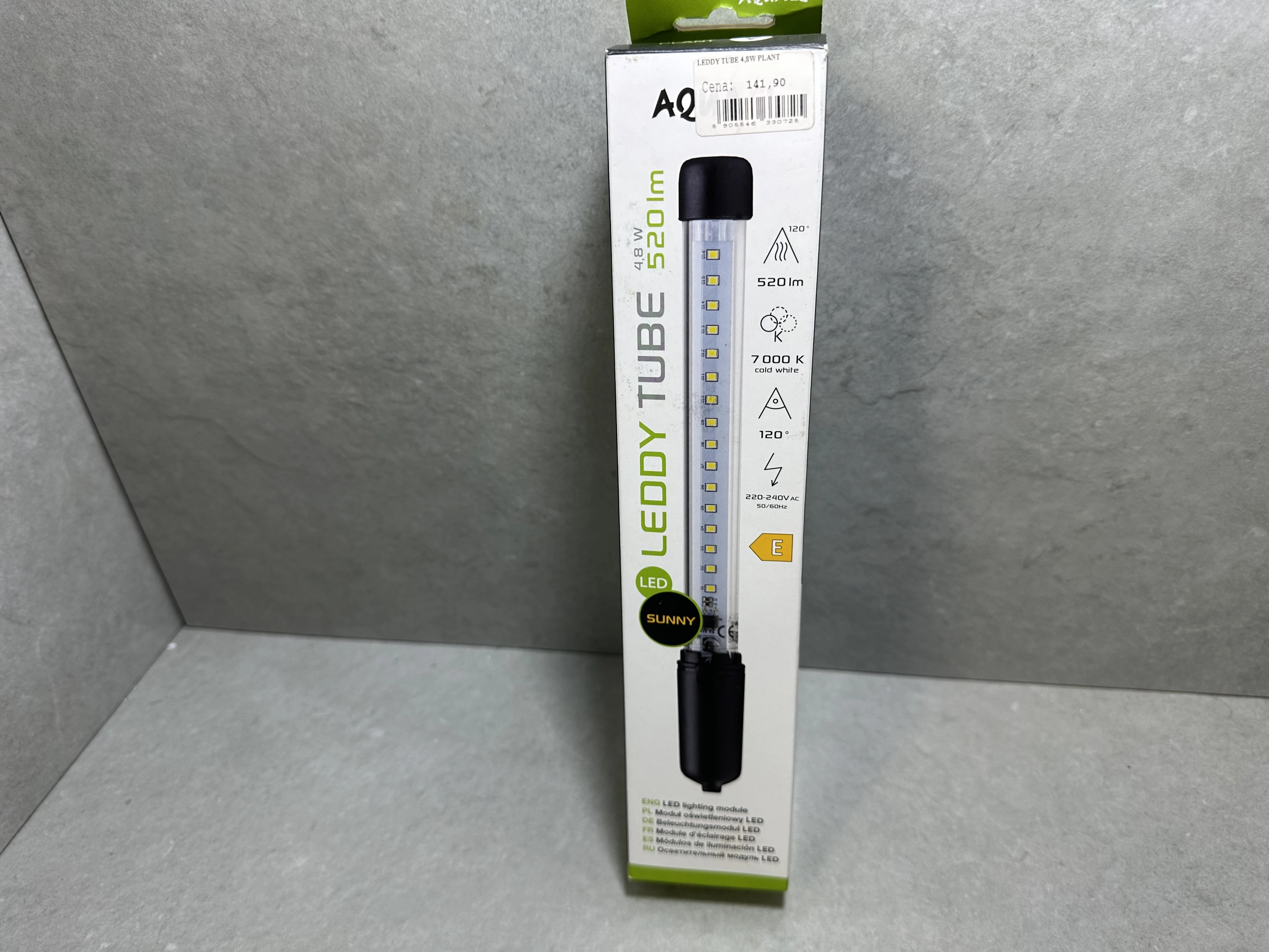 aquael-leddy-tube-48w-plant-osiedle-niepodleglosci-1-krakow