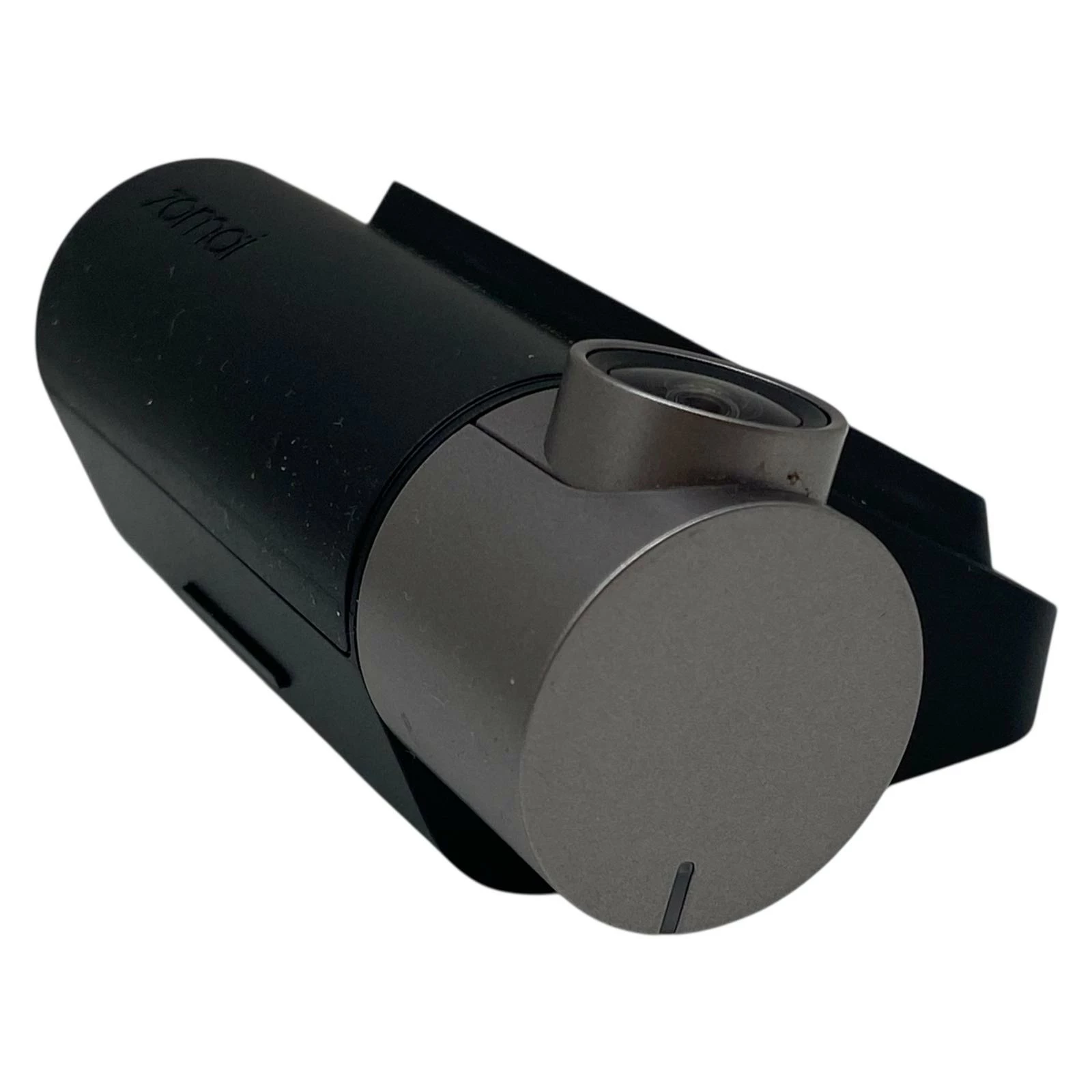 wideorejestrator-xiaomi-70mai-smart-dash-cam-pro-plus-a500-model-a500