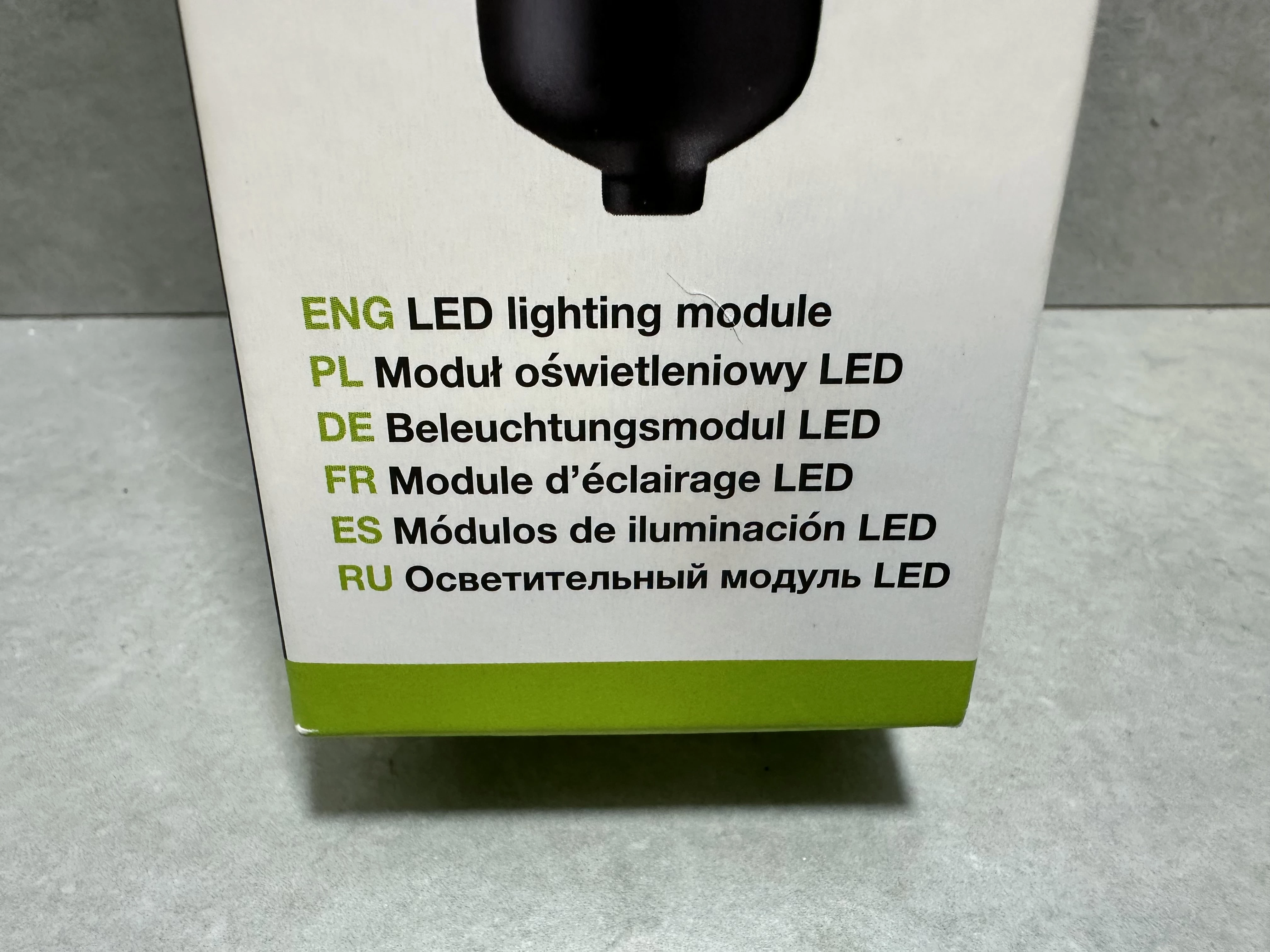 aquael-leddy-tube-48w-plant-stan-11323-2