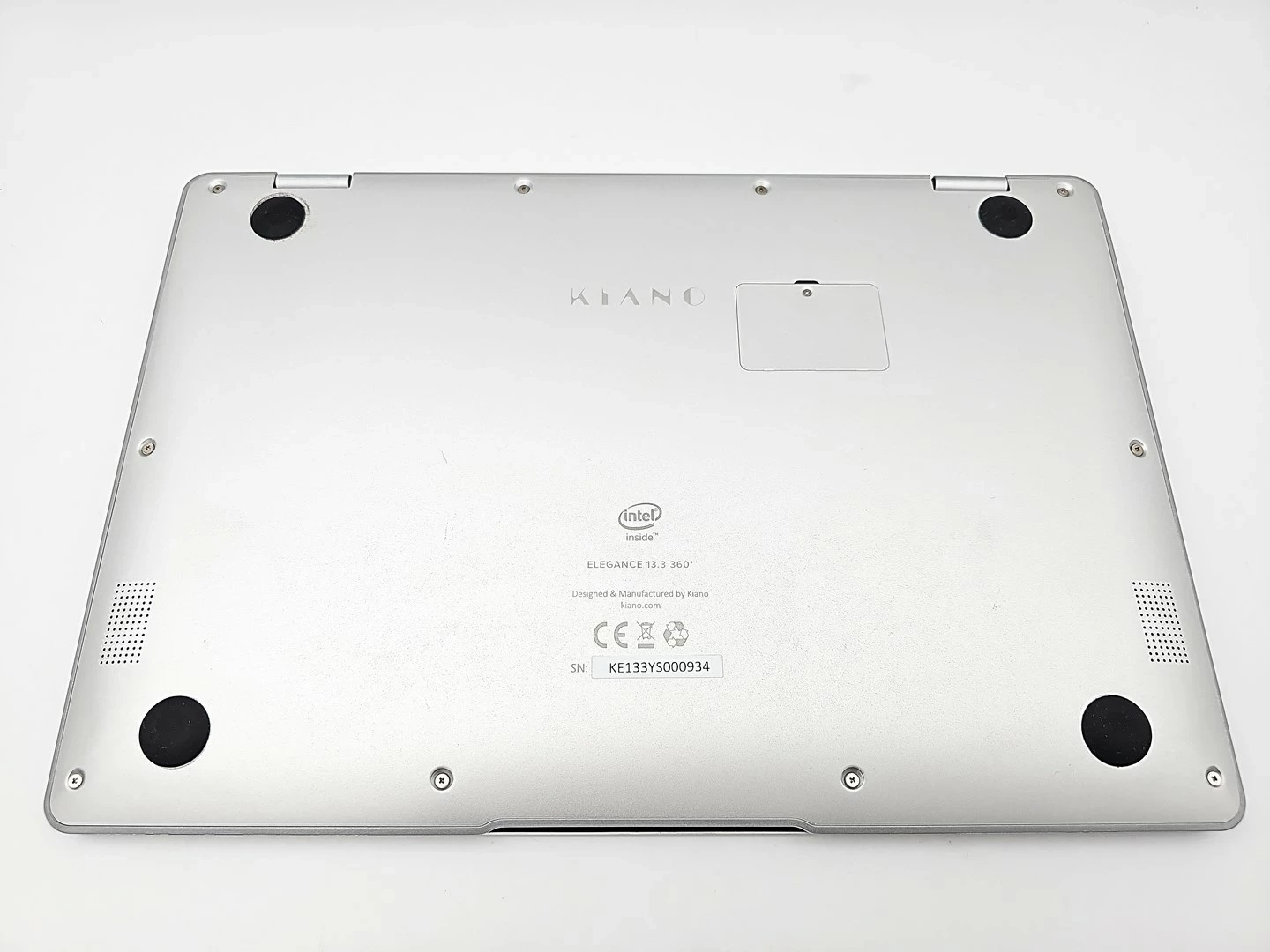 laptop-kiano-elegance-133-360-ladowarka-rysik-liczba-rdzeni-procesora-4329-2