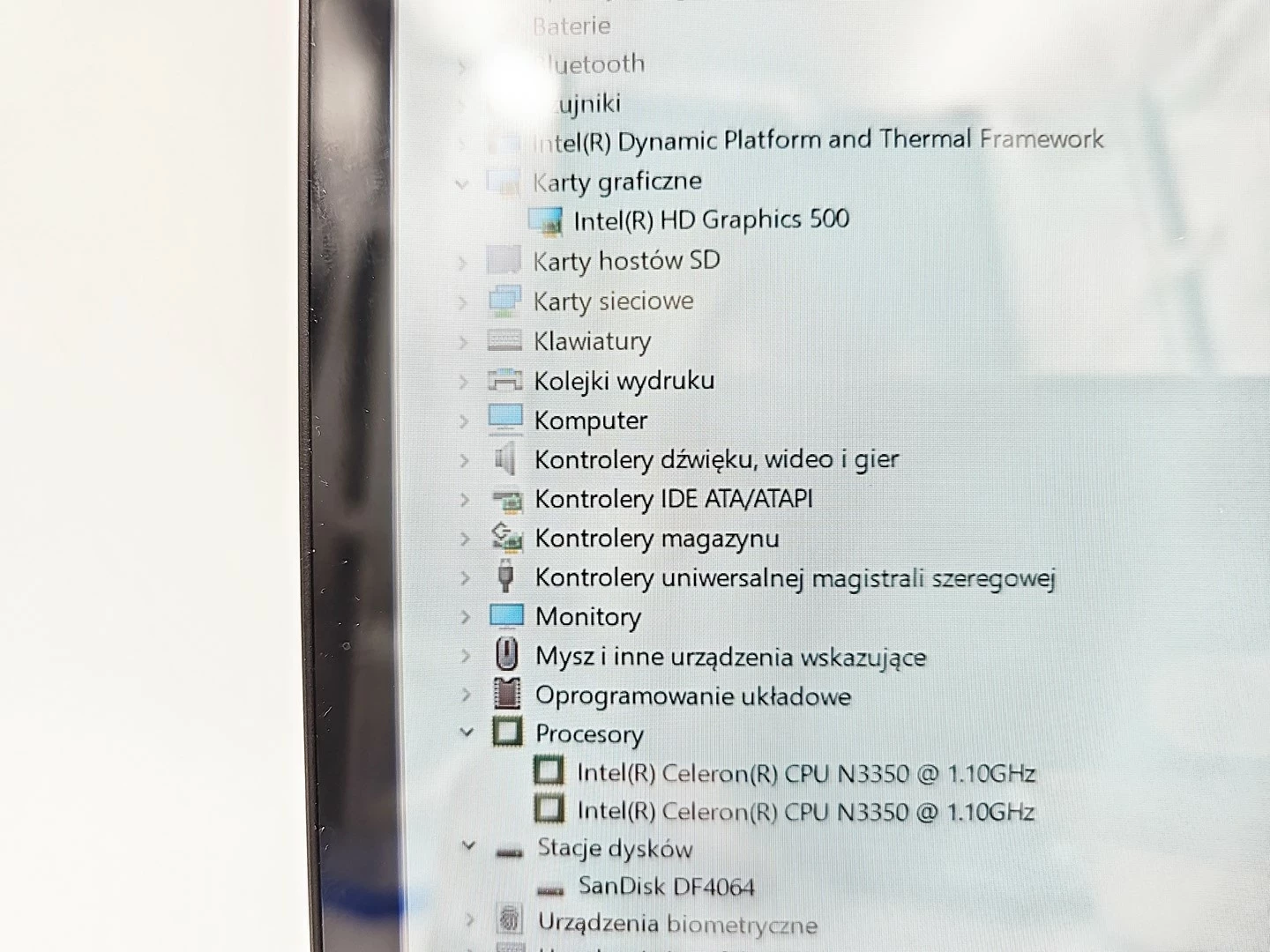 laptop-kiano-elegance-133-360-ladowarka-rysik-kod-producenta-elegance-133