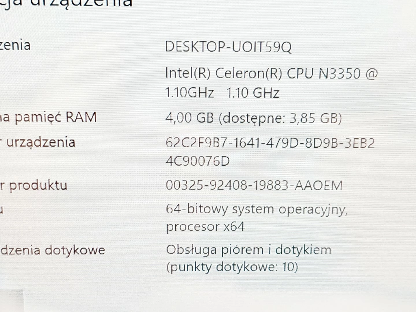 laptop-kiano-elegance-133-360-ladowarka-rysik-stan-11323-2