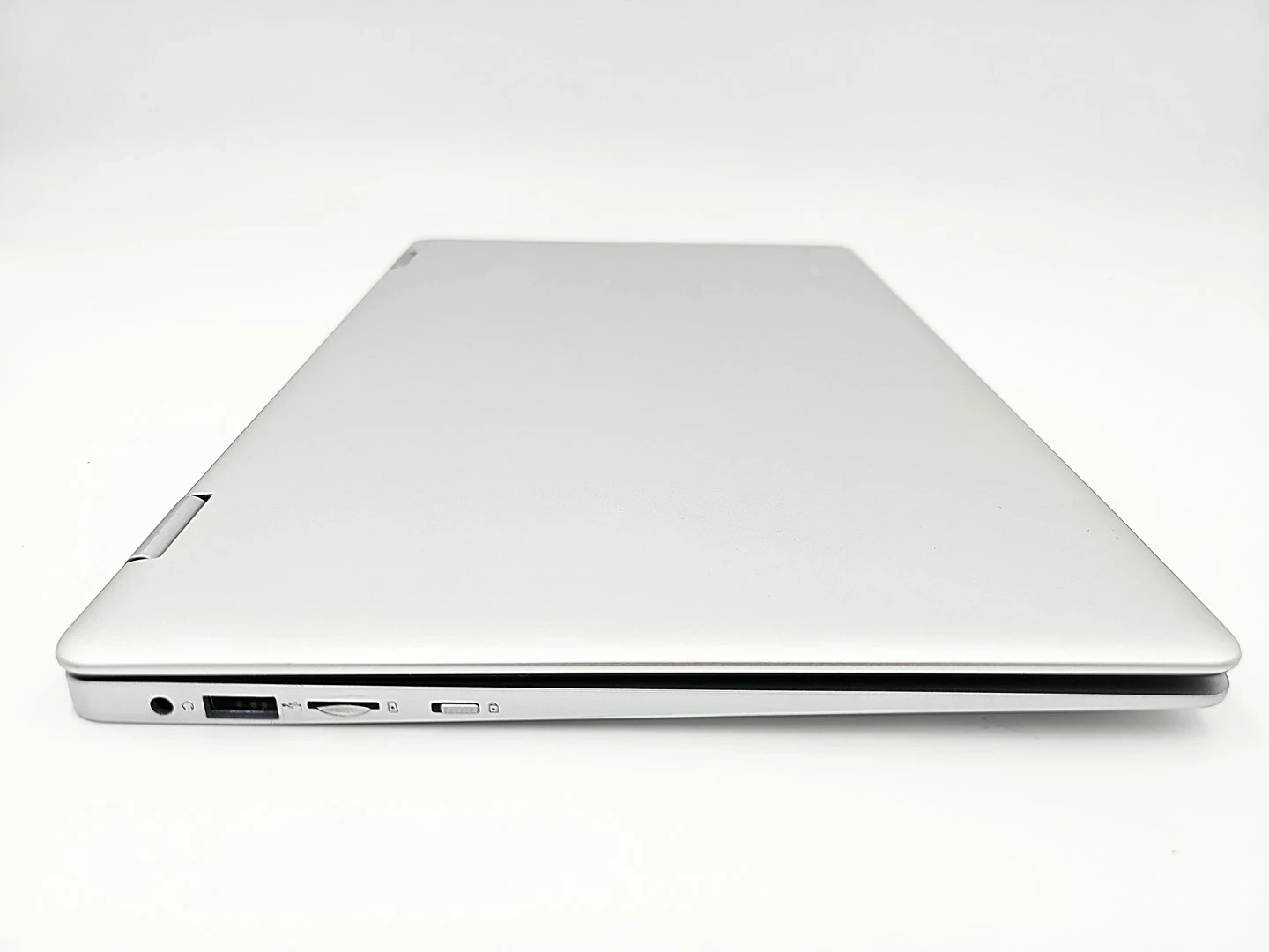 laptop-kiano-elegance-133-360-ladowarka-rysik-rozdzielczosc-px-4474-211457