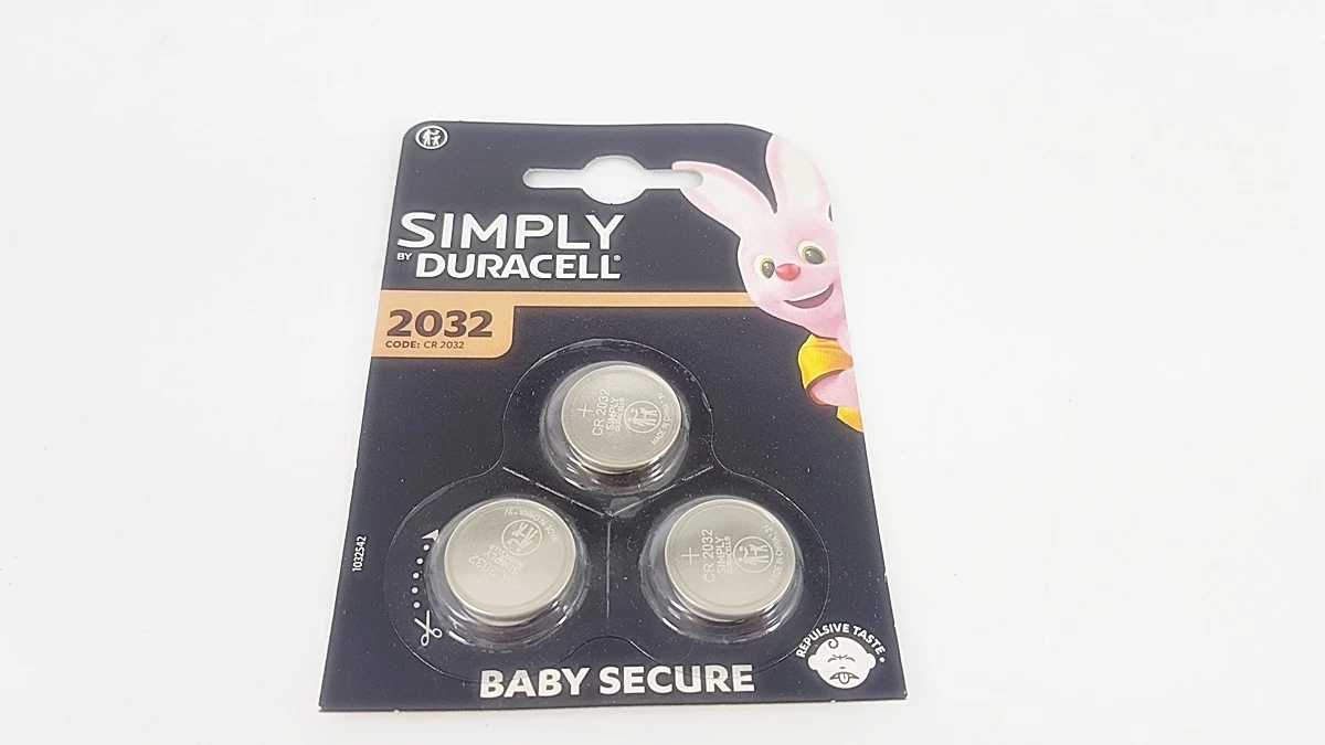 bateria-litowa-duracell-cr2032-3szt-olszewskiego-73-wroclaw