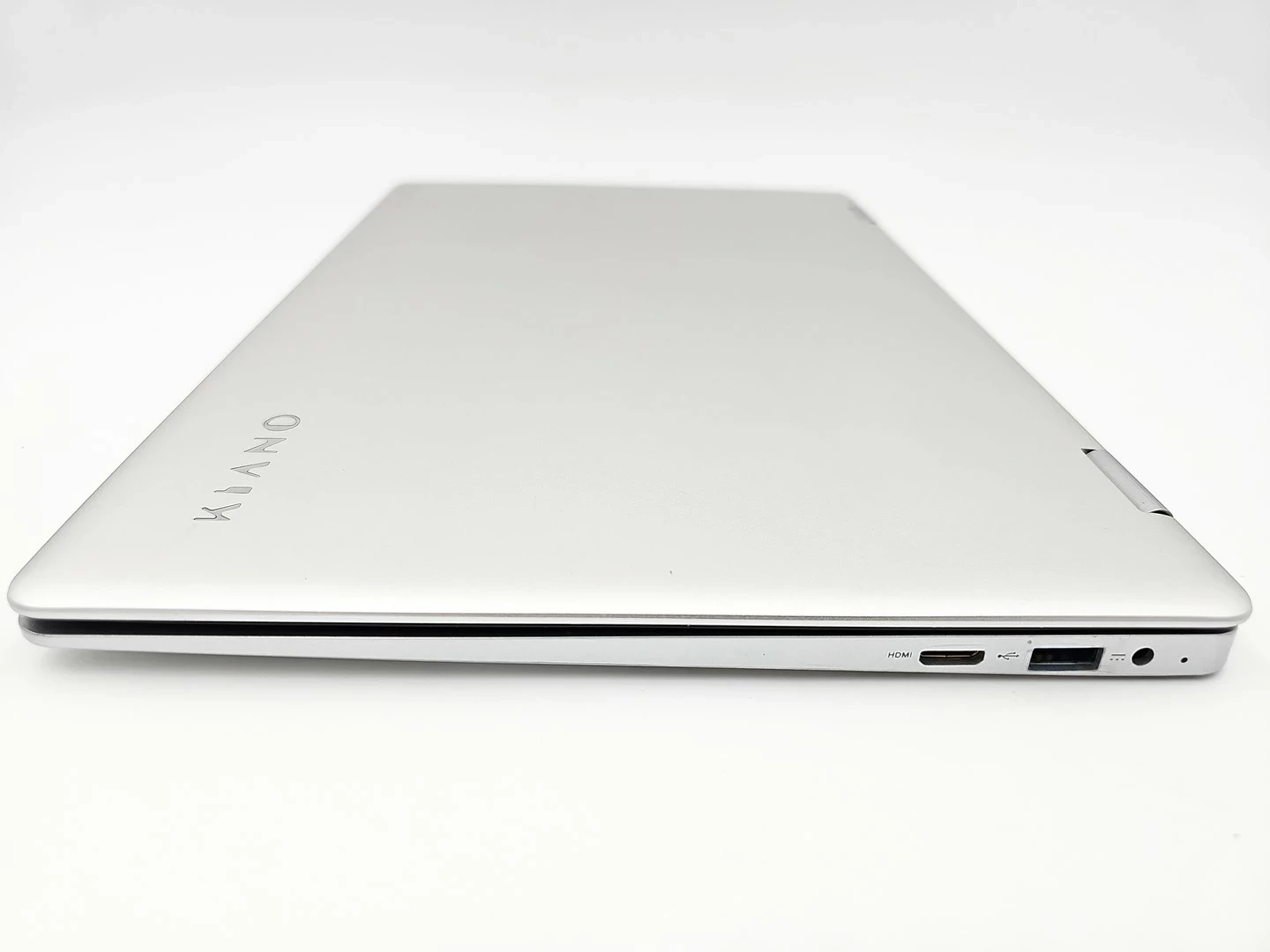 laptop-kiano-elegance-133-360-ladowarka-rysik-seria-procesora-4366-140