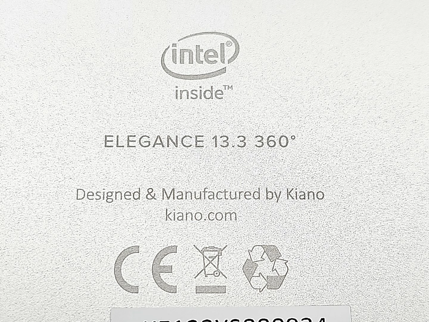 laptop-kiano-elegance-133-360-ladowarka-rysik-wielkosc-pamieci-ram-200941-2177