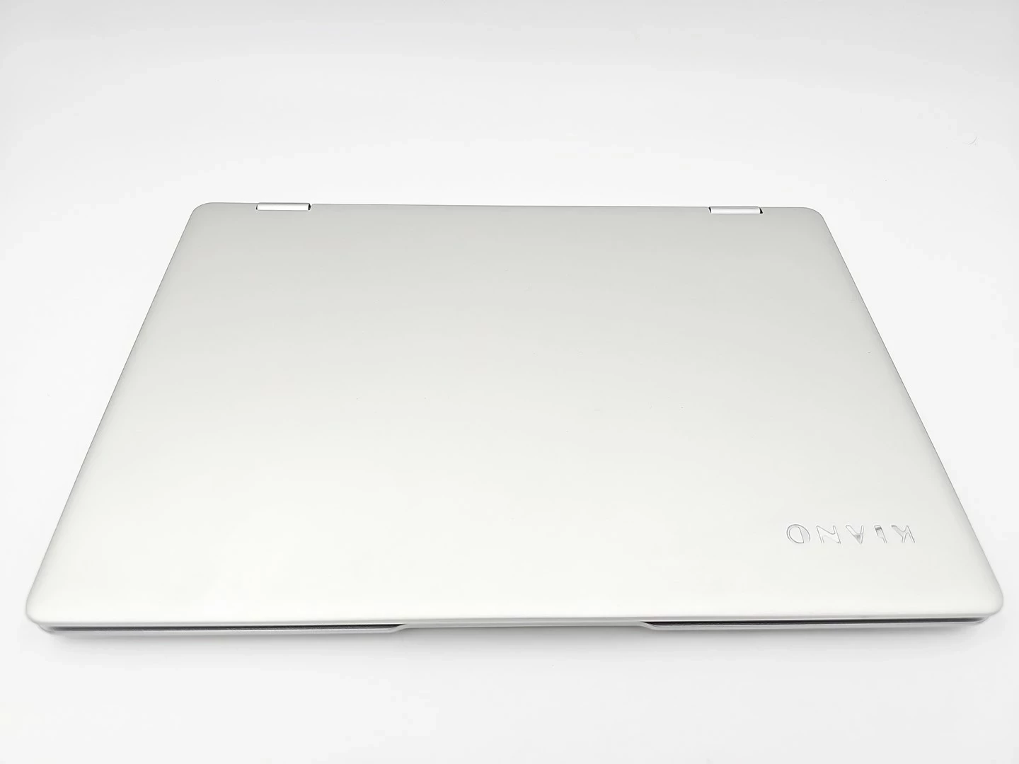 laptop-kiano-elegance-133-360-ladowarka-rysik-przekatna-ekranu-133