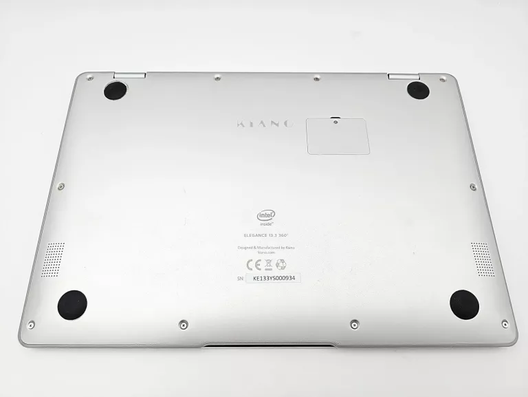 laptop-kiano-elegance-133-360-ladowarka-rysik-liczba-rdzeni-procesora-4329-2