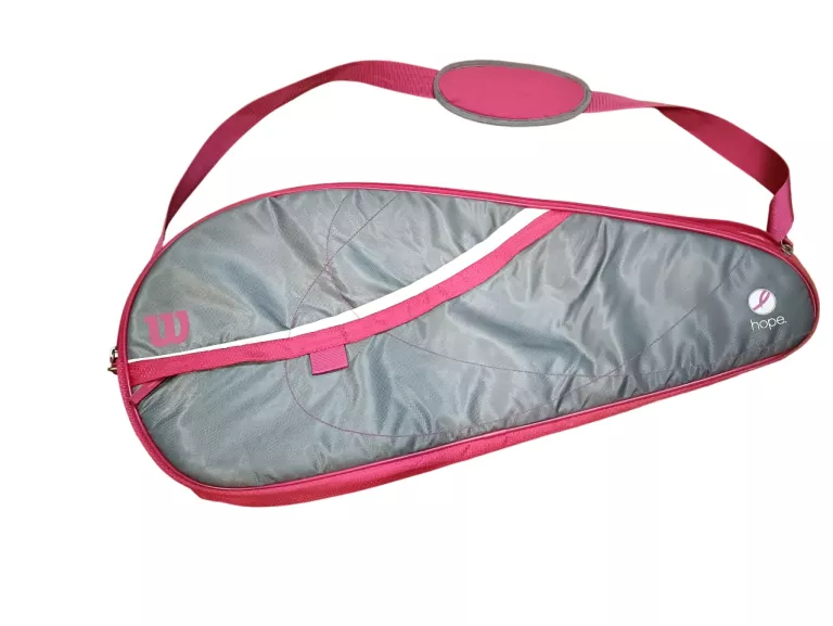 TORBA DO TENISA WILSON HOPE