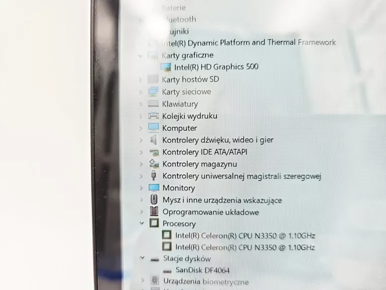 laptop-kiano-elegance-133-360-ladowarka-rysik-kod-producenta-elegance-133