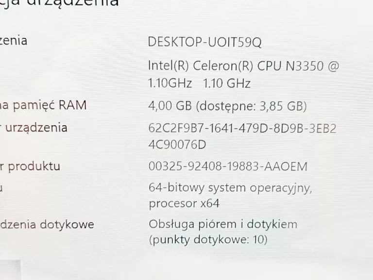 laptop-kiano-elegance-133-360-ladowarka-rysik-stan-11323-2