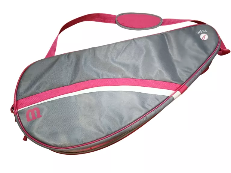 TORBA DO TENISA WILSON HOPE