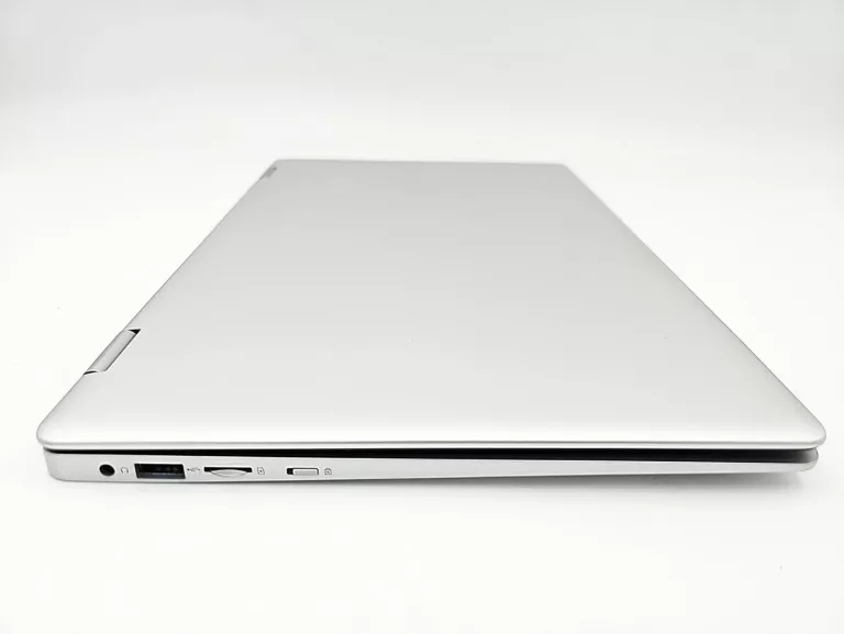 laptop-kiano-elegance-133-360-ladowarka-rysik-rozdzielczosc-px-4474-211457