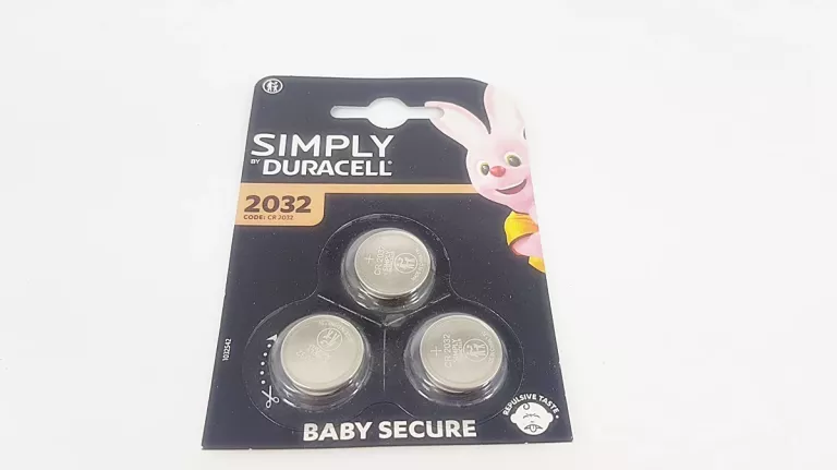 bateria-litowa-duracell-cr2032-3szt-olszewskiego-73-wroclaw