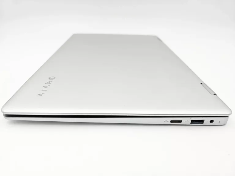 laptop-kiano-elegance-133-360-ladowarka-rysik-seria-procesora-4366-140